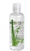 Huile d'entretien pour planches en bambou - flacon de 240 ml
