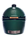Barbecue multicuiseur Big Green Egg 2XLarge