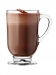 Chocolate & Milk machine. Emulsionneur de lait Jura