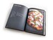 Livre De Recettes Pour Four A Pizza DeliVita