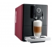 Robot café impressa A5 rouge