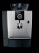 Robot café Jura Impressa semi professionnel Office XJ5 Aroma +