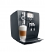 Robot café Jura J95 Carbone One Touch Ecran TFT