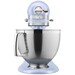Robot pâtissier 4,7 L COTY 2024