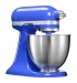 Robot pâtissier Artisan Mini 3,3 l Bleu Saphir