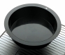 118053.jpg