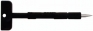120041.jpg