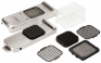 120167.jpg