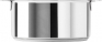 126003.jpg
