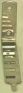 72