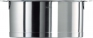 126379.jpg