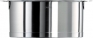 126385.jpg