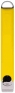 126422.jpg