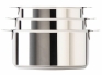 126548.jpg