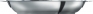 126784.jpg