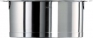 126819.jpg