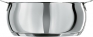63