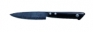 155028.jpg