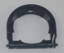 165005.jpg