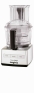 Les robots classiques de magimix