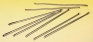 169056.jpg