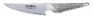 Global