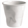 196160.jpg