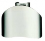 245003.jpg