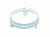 Accessoire Blendermix cuisine systeme 4200 /5200/6200