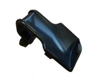 Attache bras du presse agrumes pour robot patissier 6200 XL Magimix