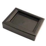 Bac collecteur pour la cafetiere expresso filtre auto 2 Magimix