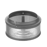 Panier centrifugeuse pour Duo plus et Duo plus XL- ex 107638