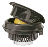 Presse agrumes complet pour Duo+ XL Magimix