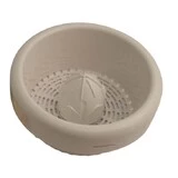 Presse agrumes seul pour robot Compact 2100