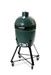 Barbecue multicuiseur Big Green Egg Small