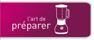 L'art de pr�parer