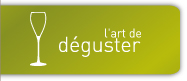 L'art de d�guster
