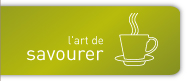 L'art de savourer
