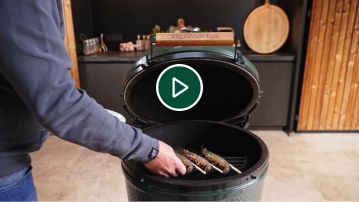 57 secondes pour tout savoir !