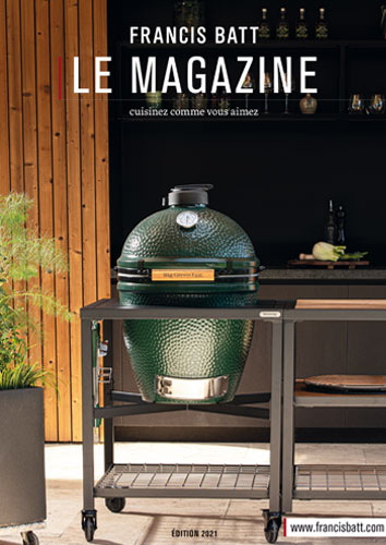 Magazine en version FLASH