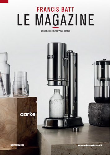 Magazine en version FLASH