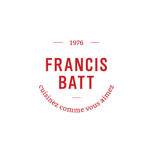 (c) Francisbatt.com