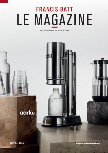 Magazine en version FLASH