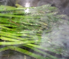 Cuisson basse température : quels sont les avantages ?