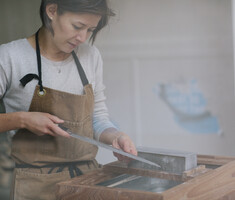 Conseils d'entretien pour vos lames