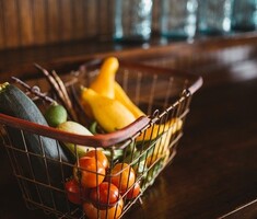 5 conseils pour des courses Zéro Déchets