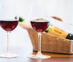 Comment déguster le vin ?