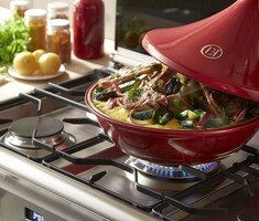 Tajines d'Hiver: découvrez nos #recettesfrancisbatt