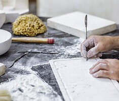 Savoir Faire de Revol