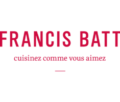 Francis BATT fait peau neuve